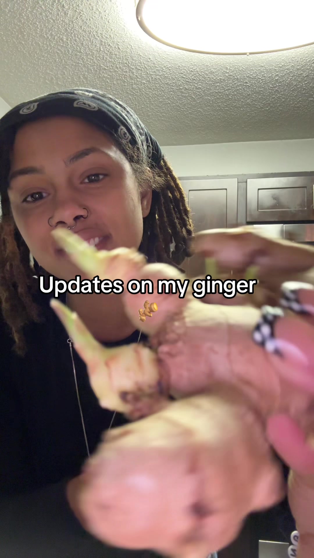 @LaylaSimone