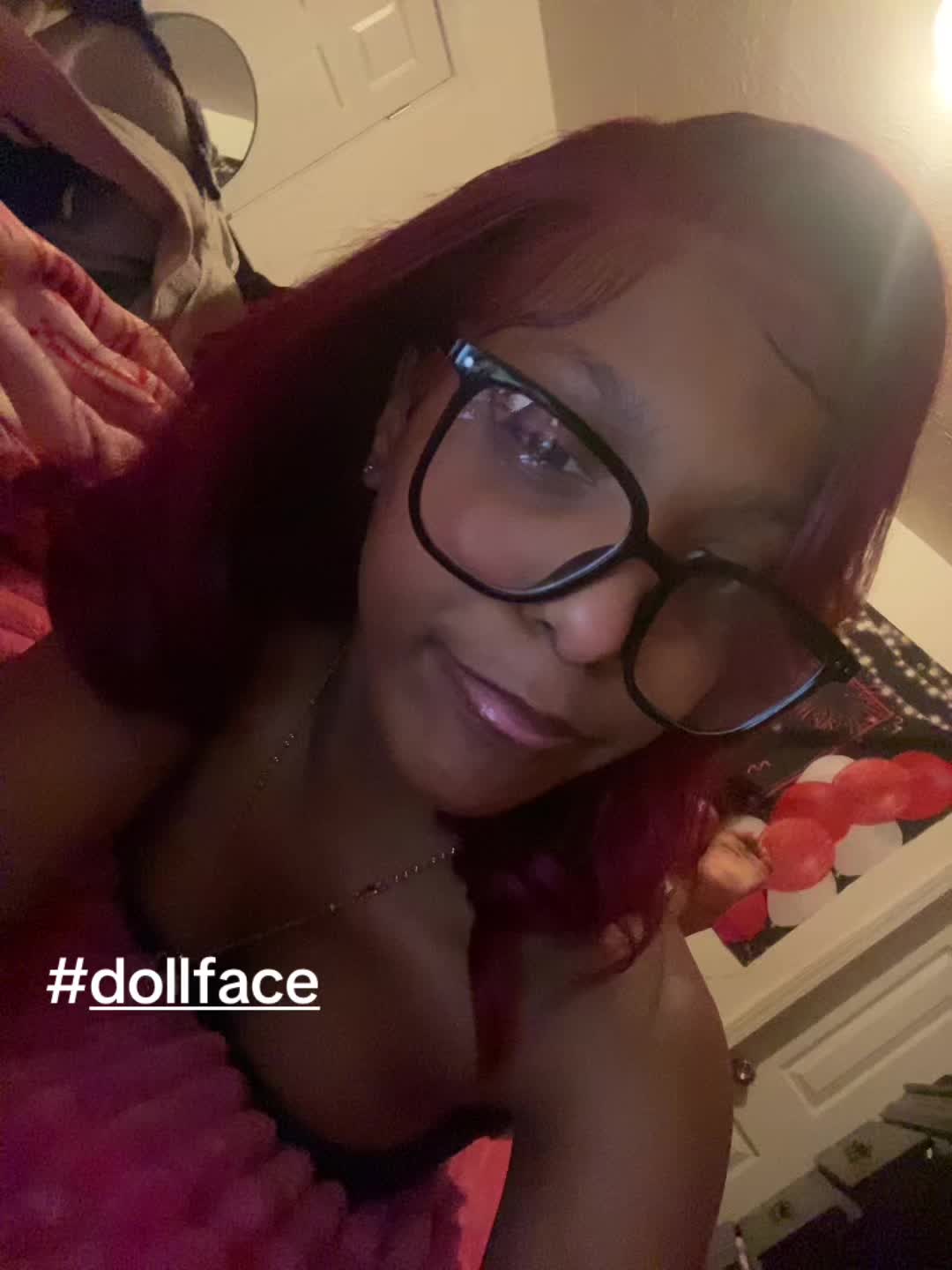 @Aniyah😍