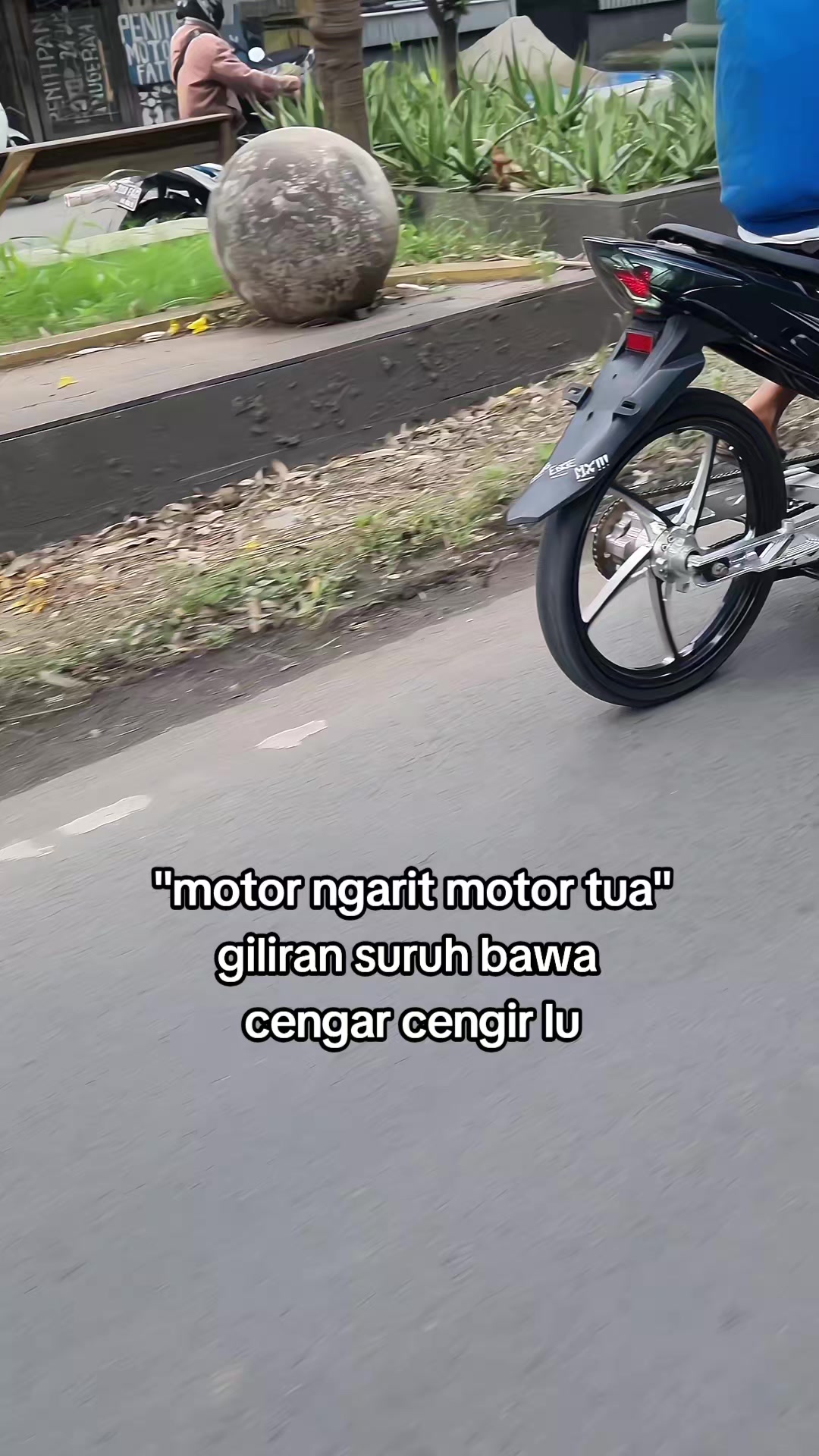 @ᴍx sǫᴜɪʀʀᴇʟ🐿️