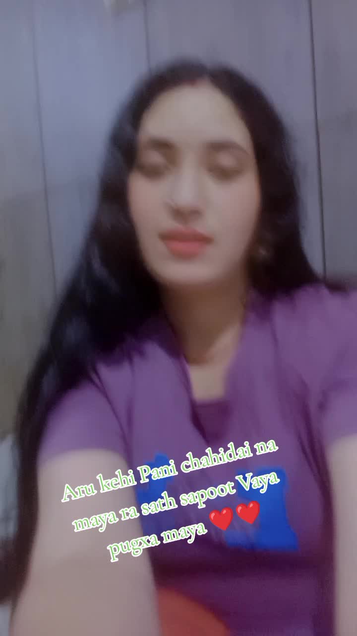 @siddharthshukla310