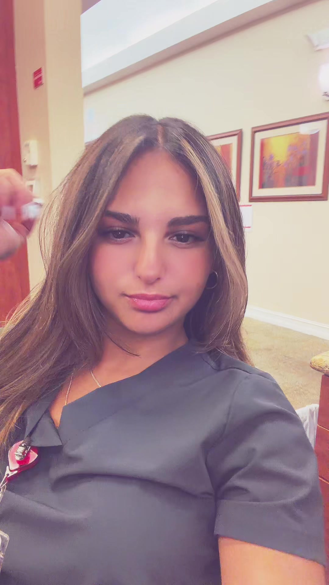 @💋