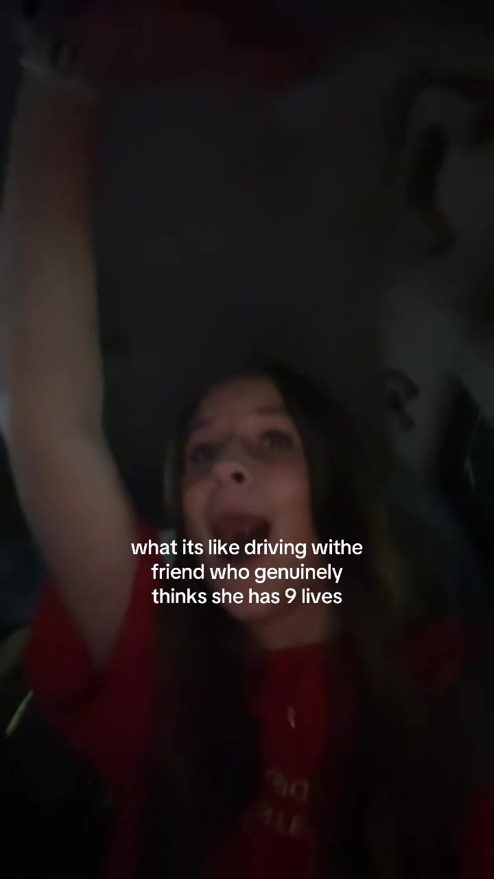 @💌