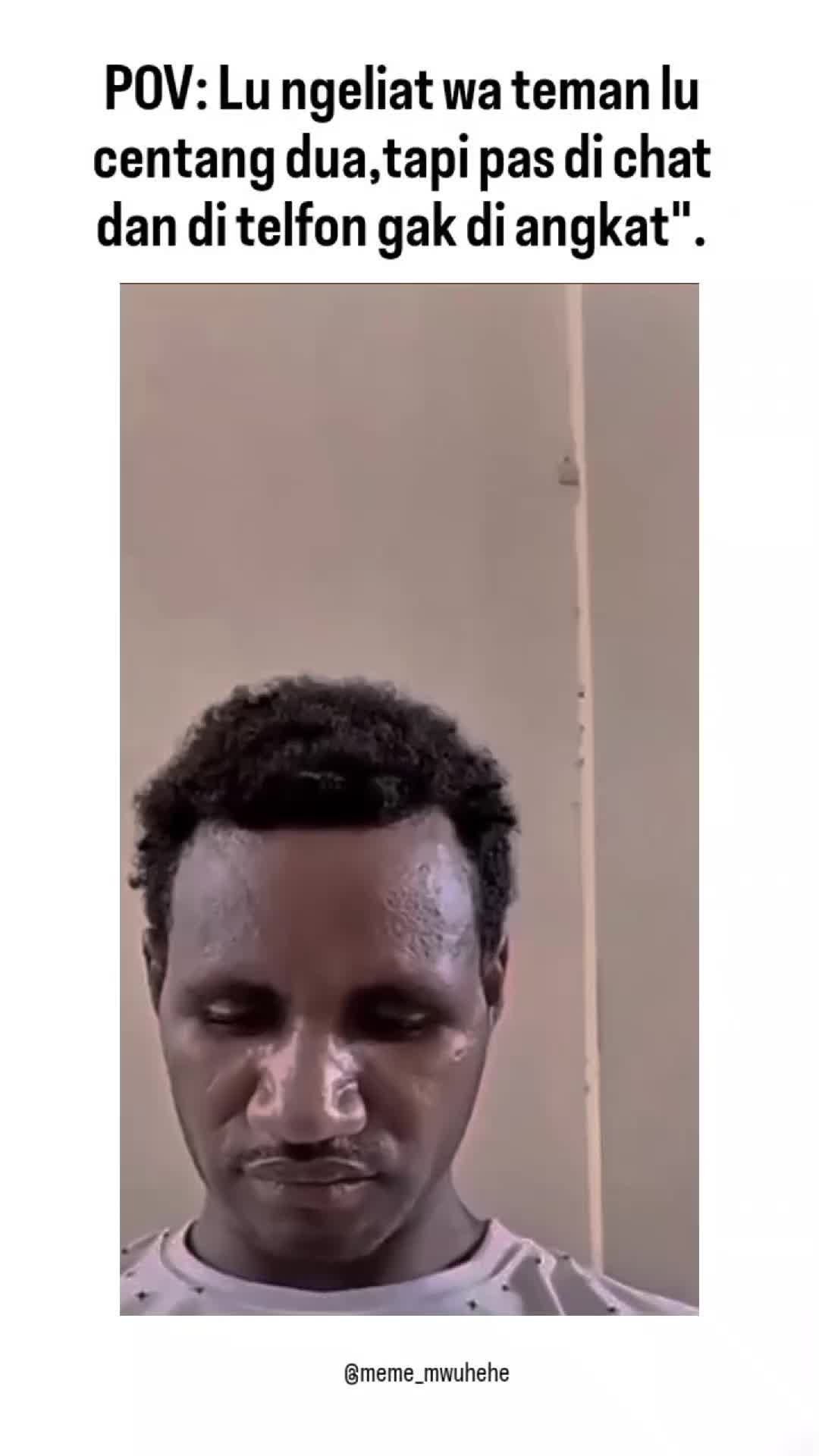 @meme_mwuhehe