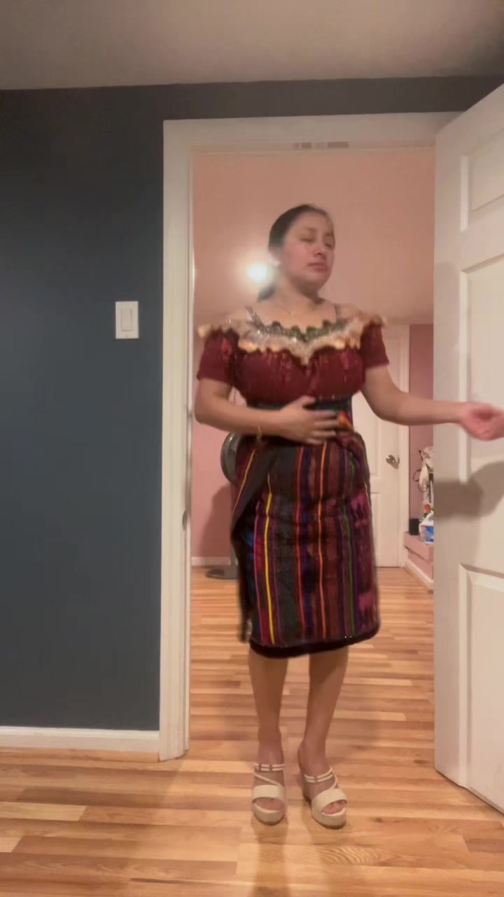 @momostec2