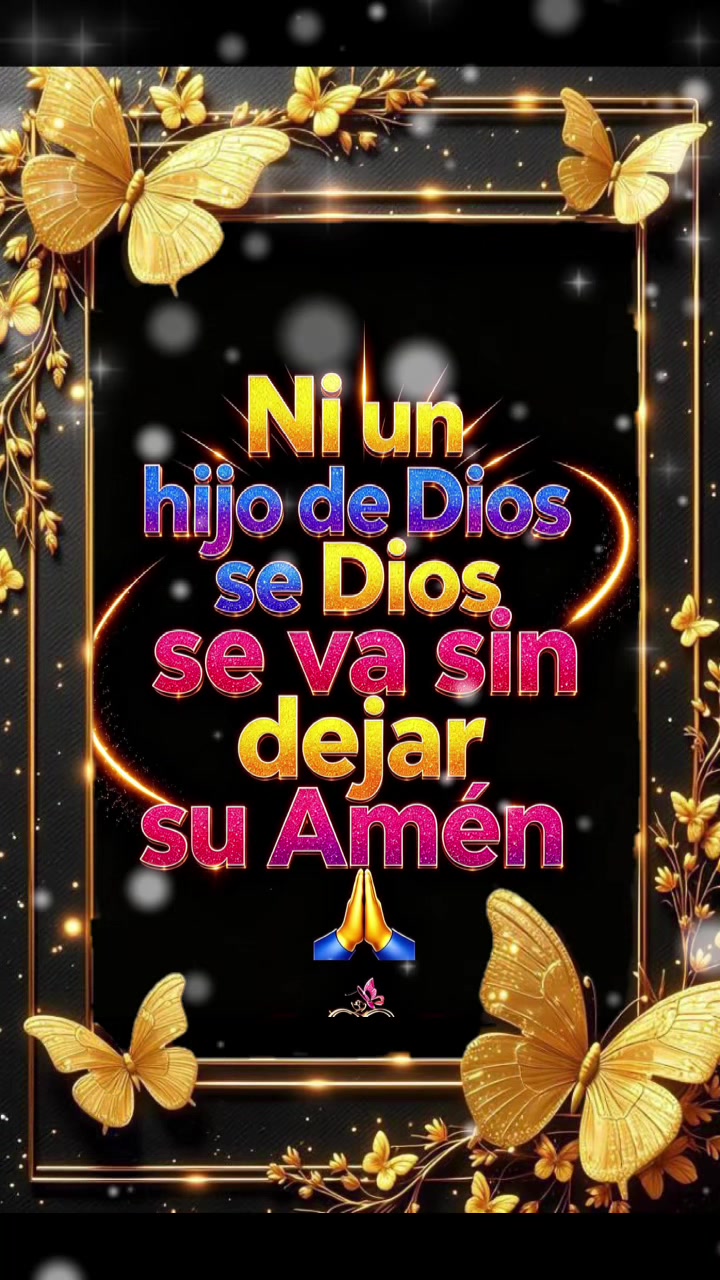 @Valeria