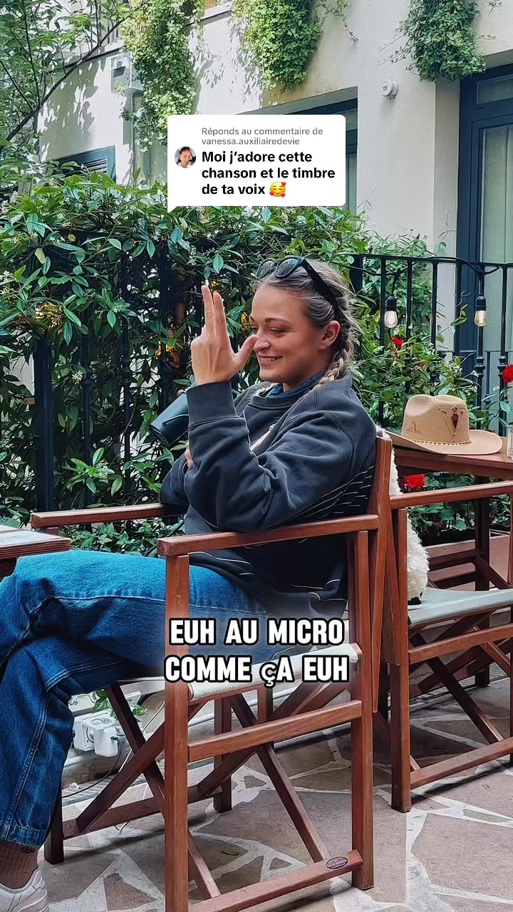 @Elo&iuml;z