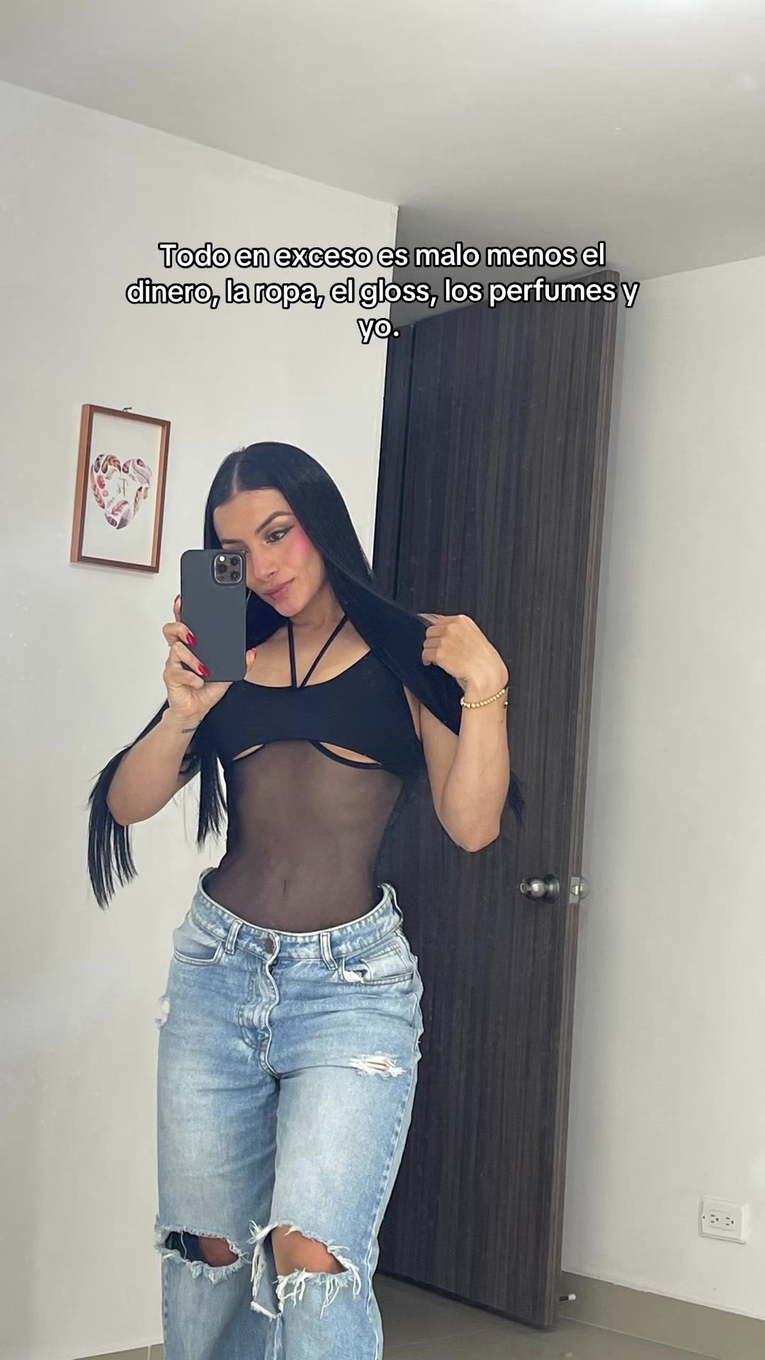 @Mar&iacute;a Paula👑