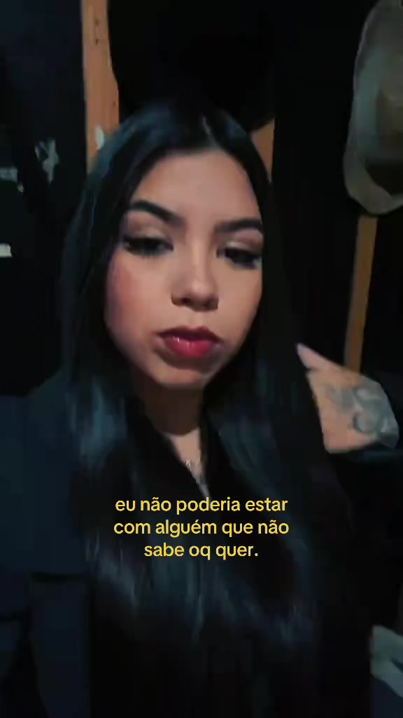 @daily da hemylly🥰