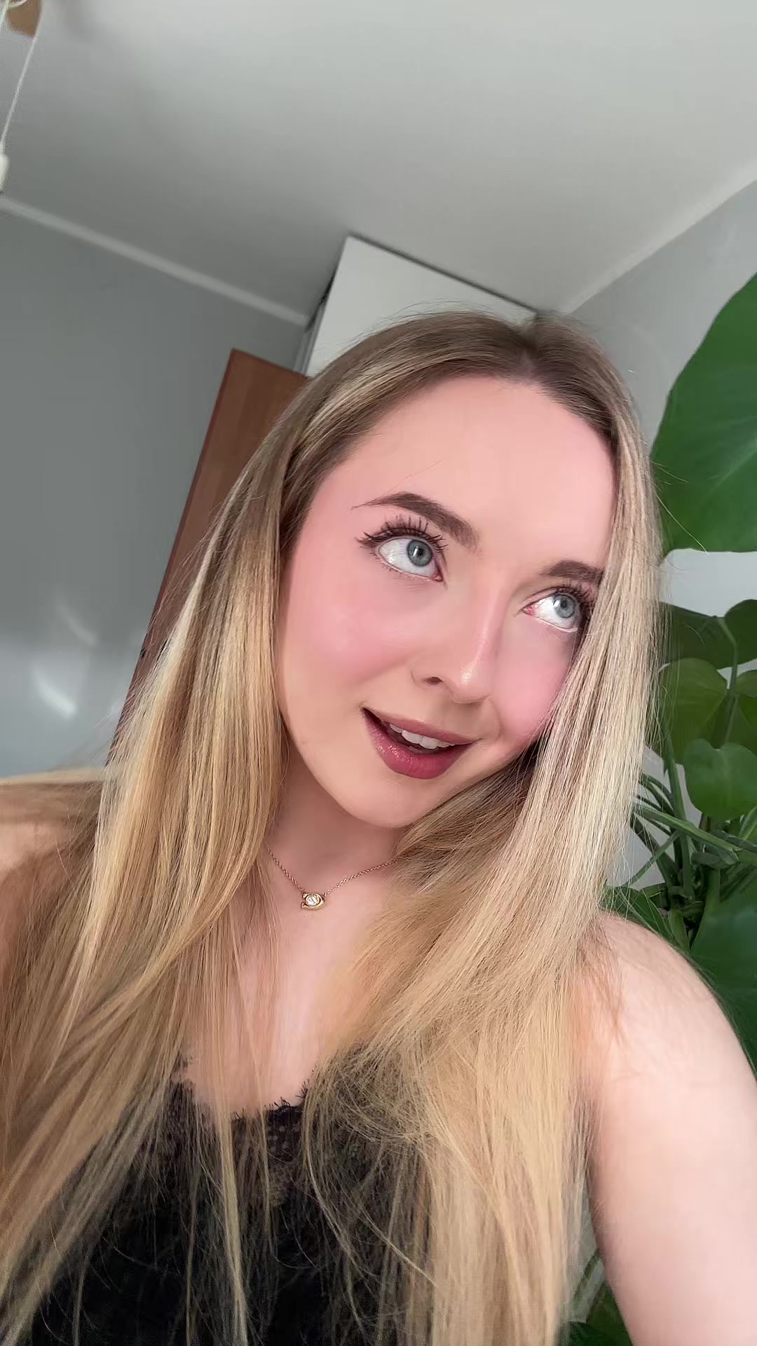 @Julia Syga
