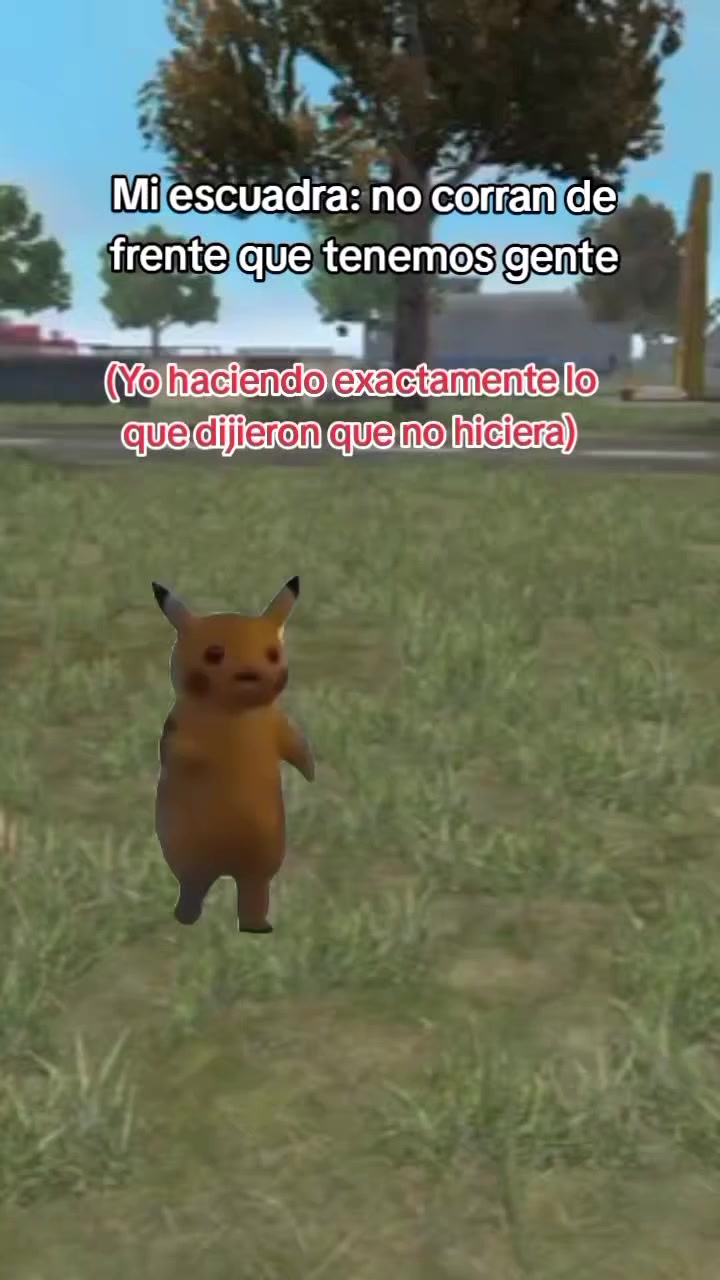 @☆Panaff