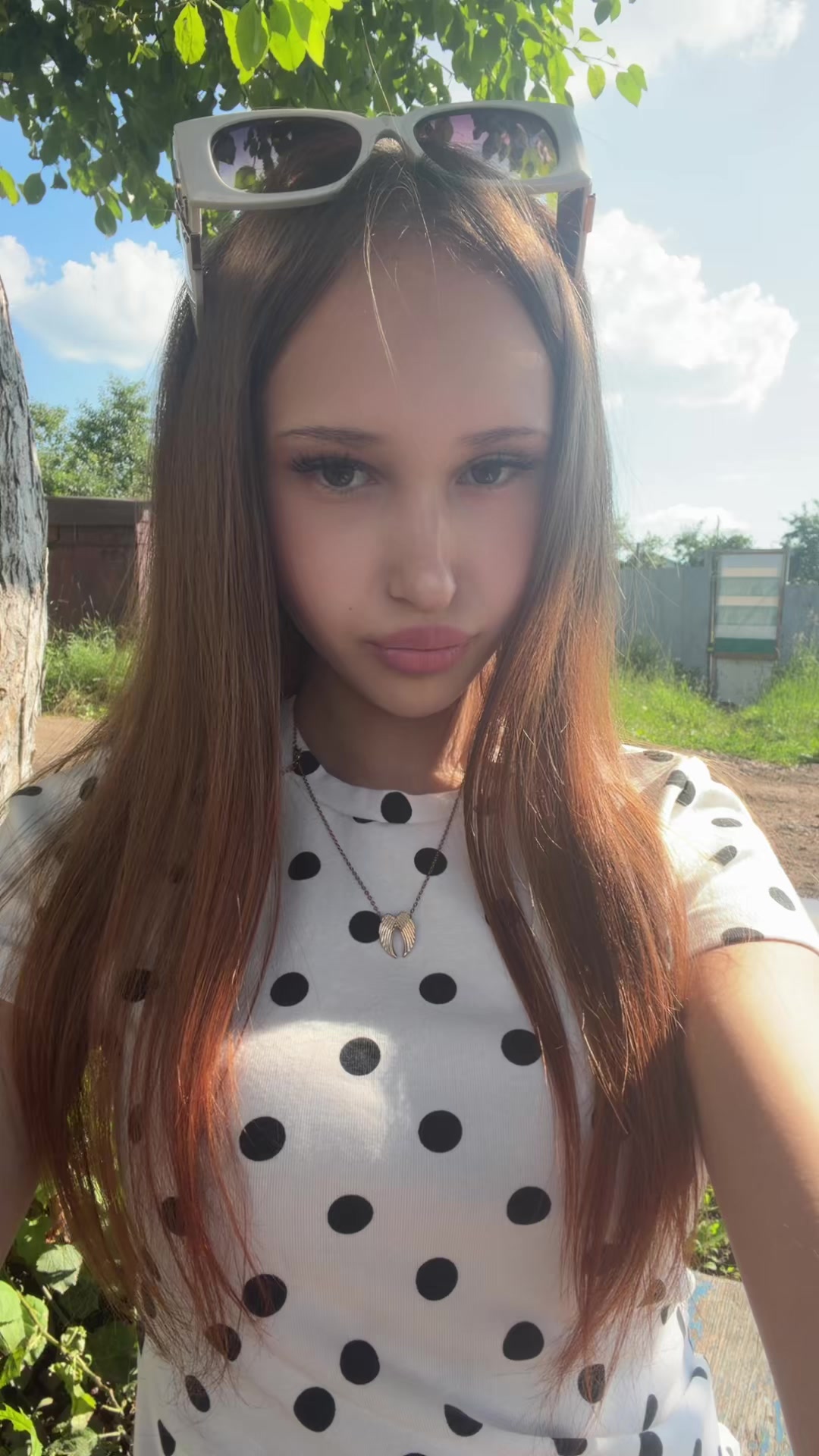 @kesvi🧁