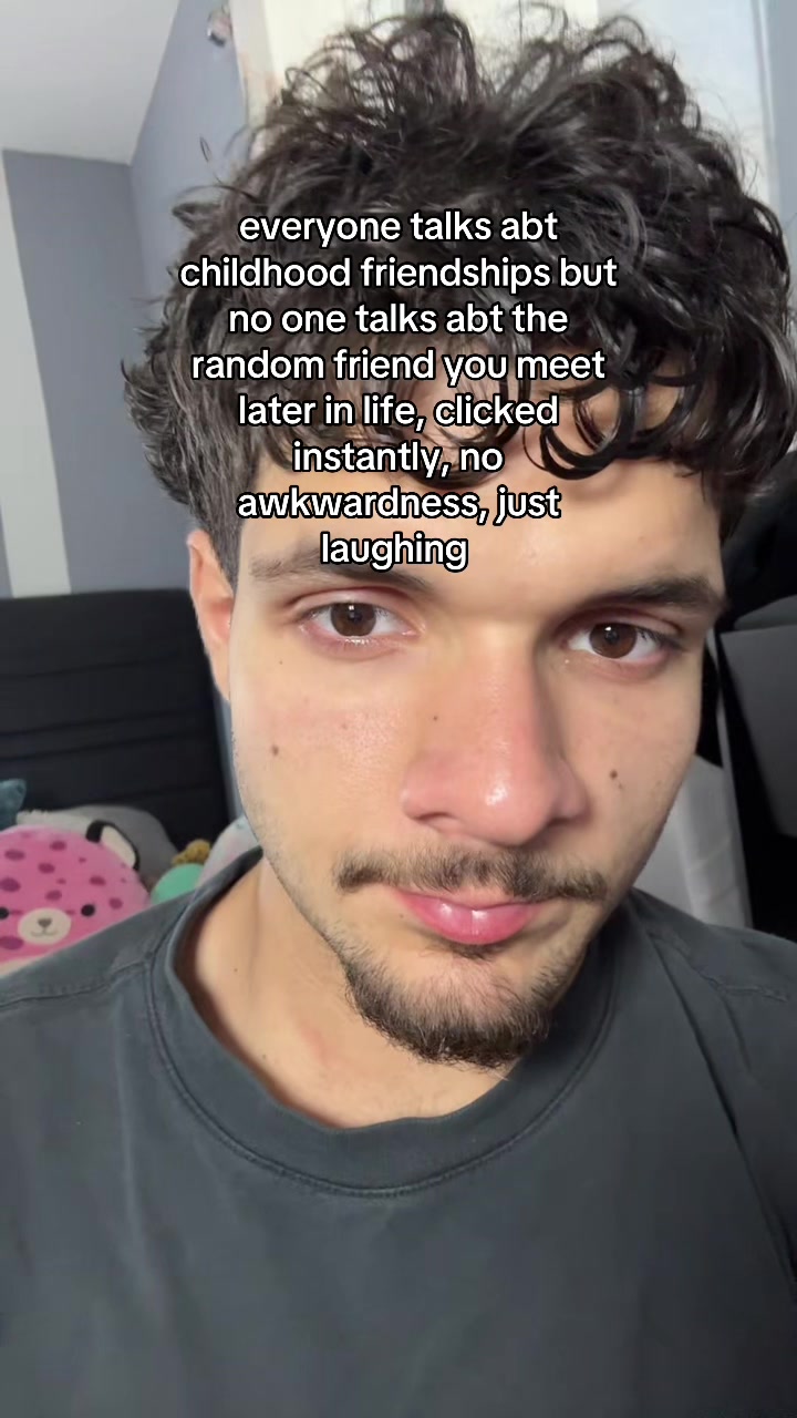 @edannush