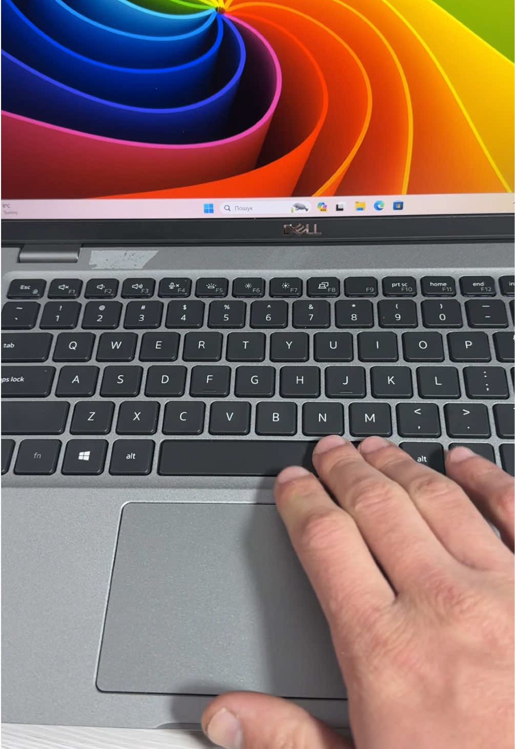 @Ноутбуки Laptop Market 💻