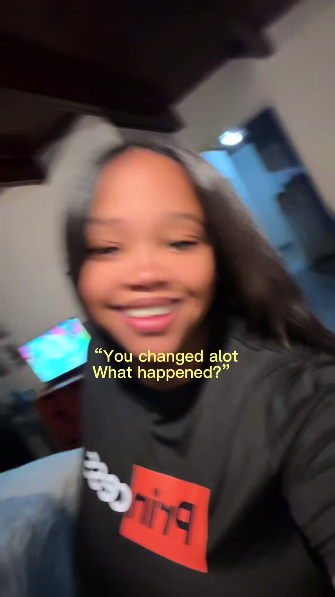 @miss_shamlin_jafthas 
