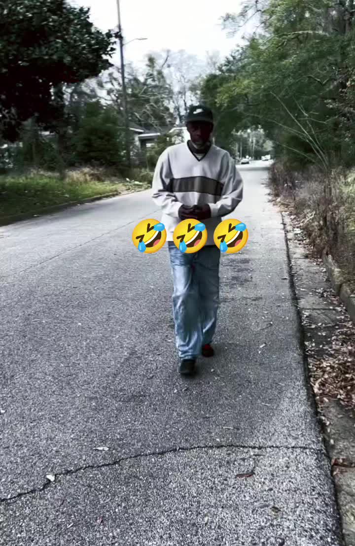 @lapslifedoc