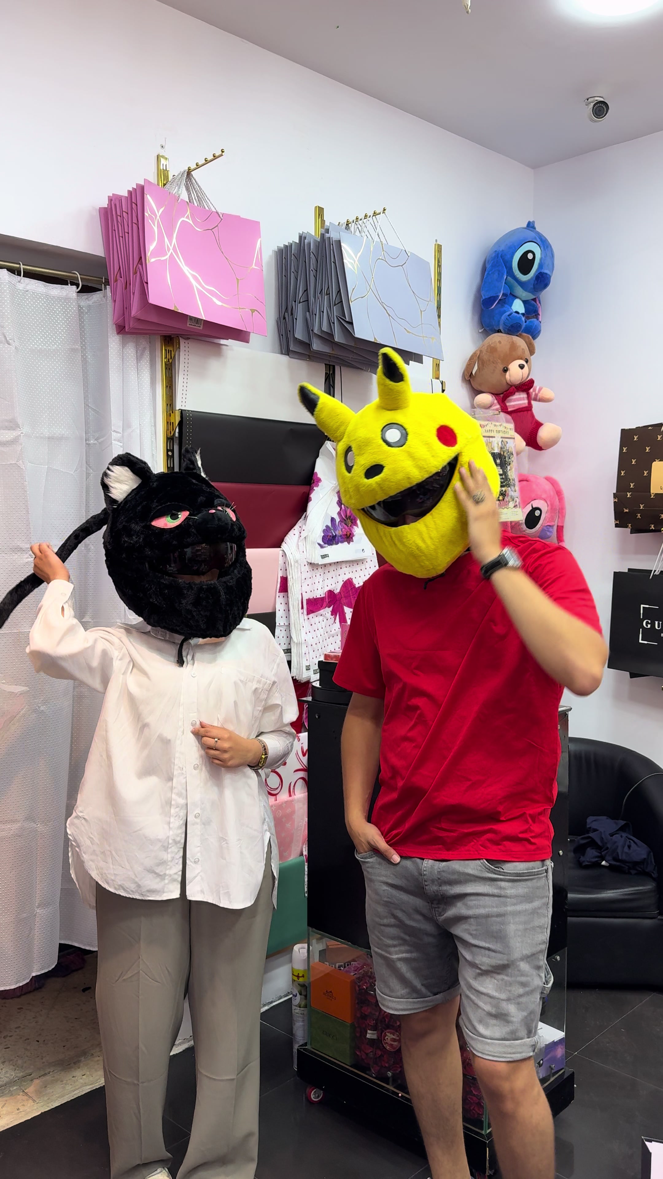 @⚡Pikachu⚡