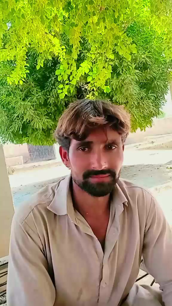 @🔥︻╦̵̵͇̿̿̿̿╤───*&bull;.&cedil;ali hamza🔥