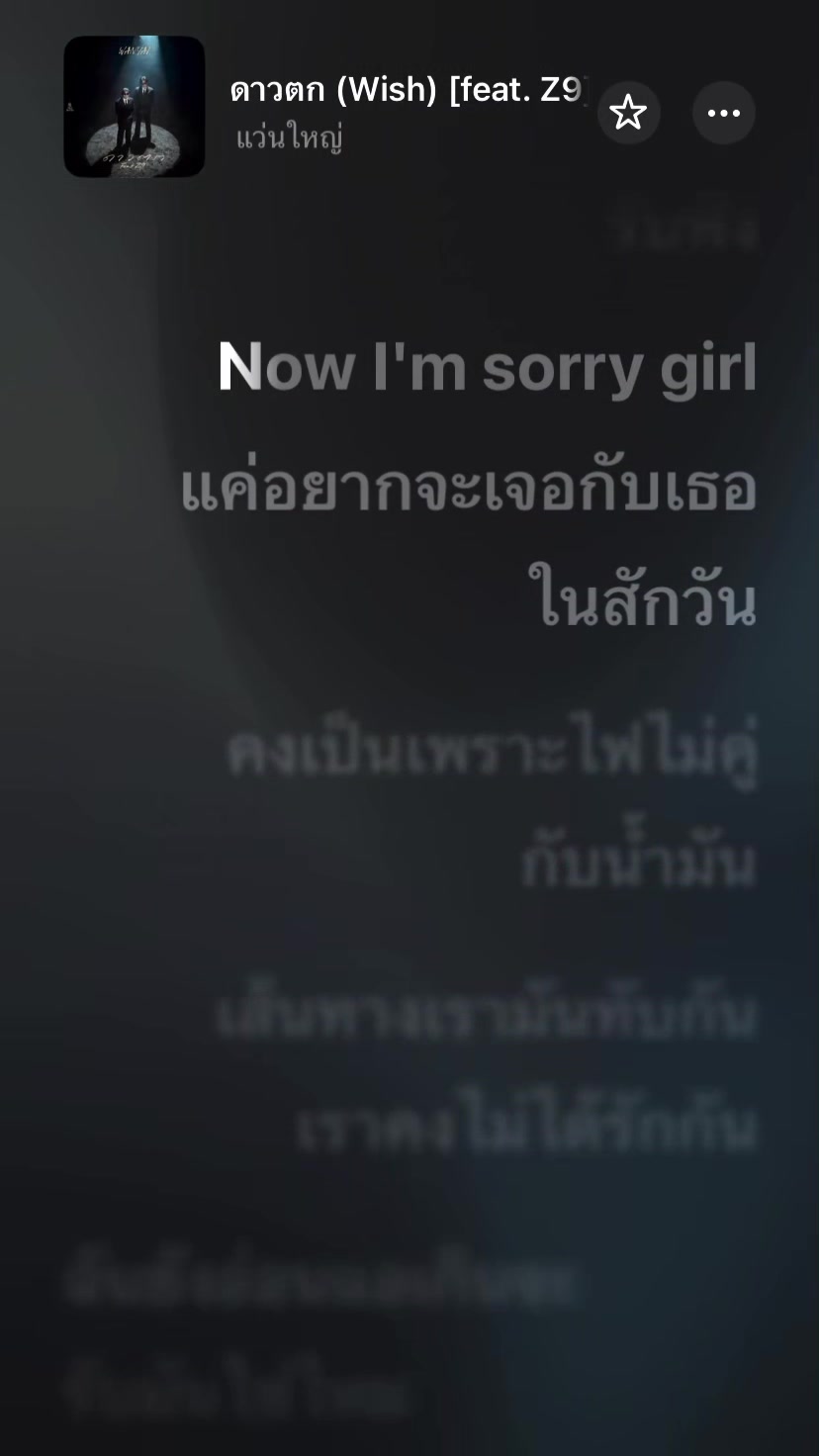 @เจ้าชายคลองชลประทาน