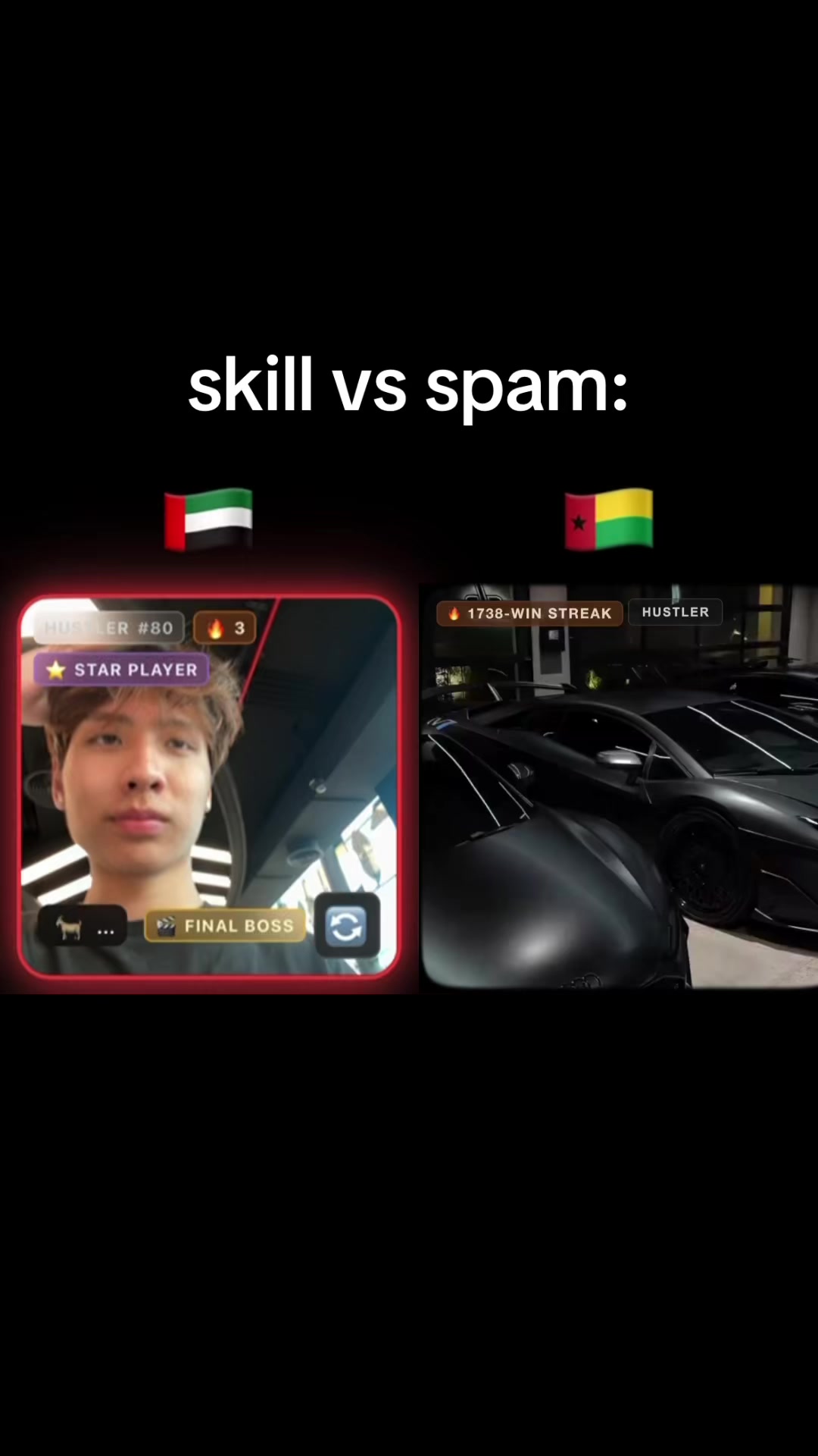 @LarpGPT