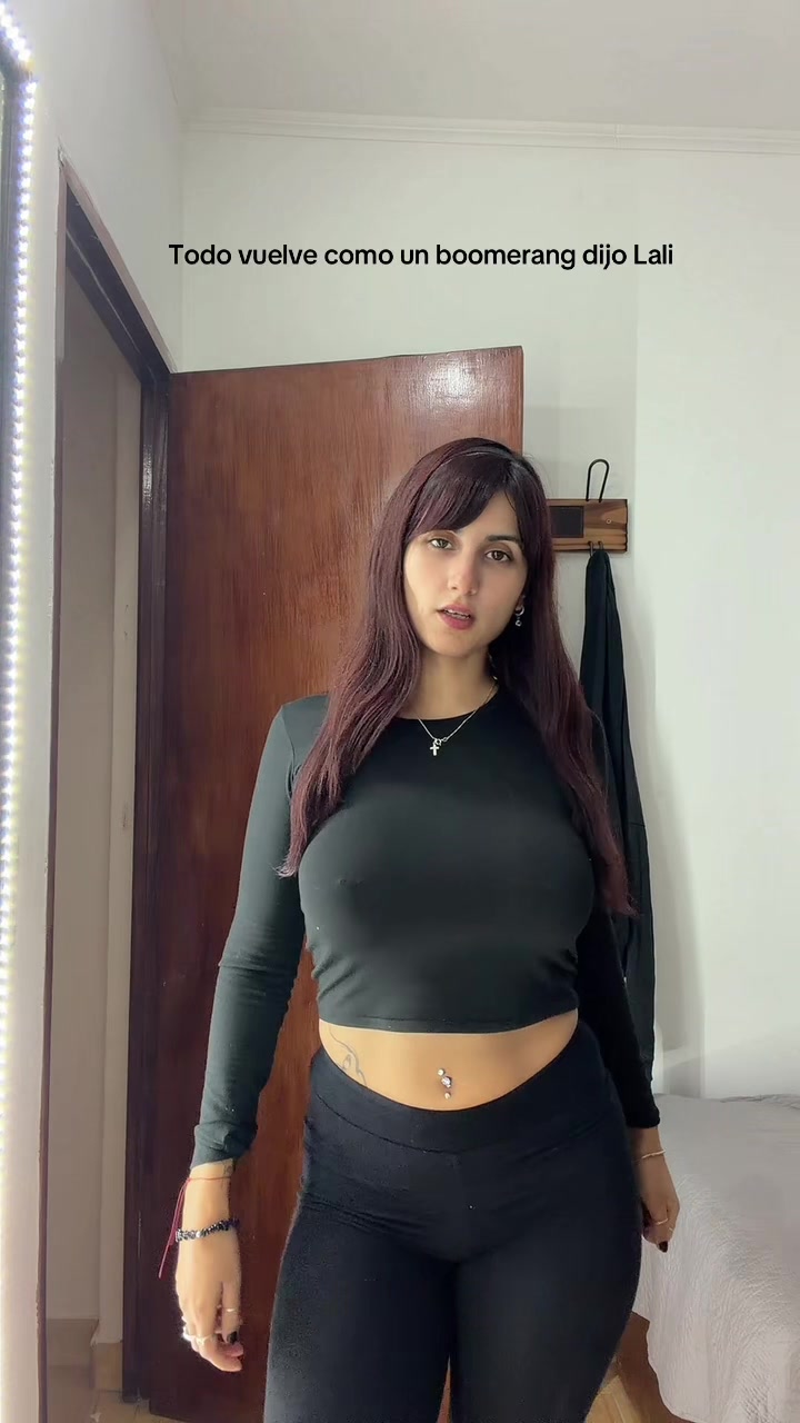 @Virgi Gorosito
