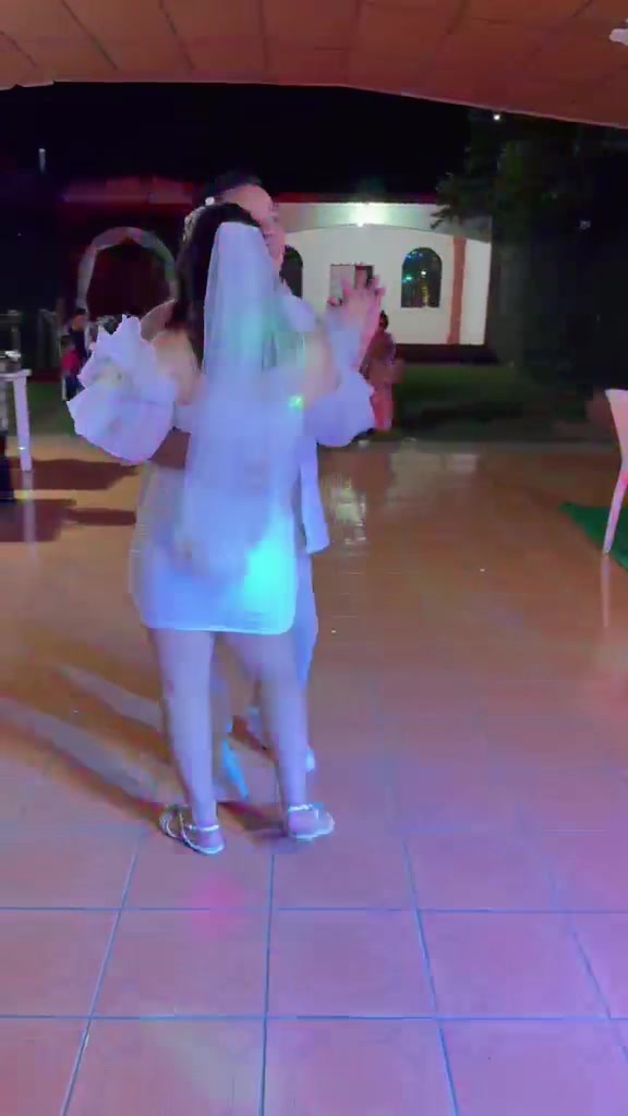 @𝐼𝒹𝒶𝓁𝒾𝒶 🌸