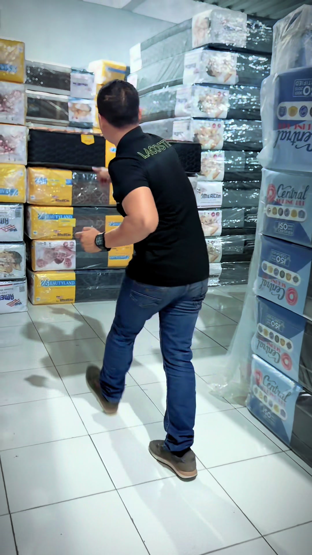 @teguh_jayaelektronik