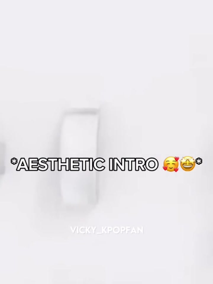 @♡ Vicky ♡
