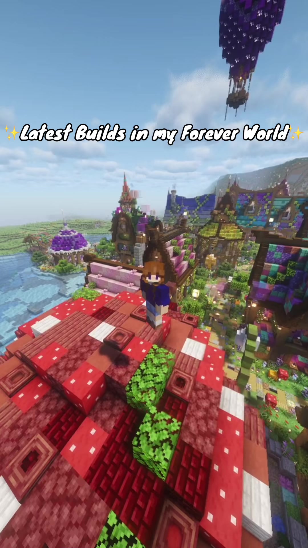 @roxiicraft