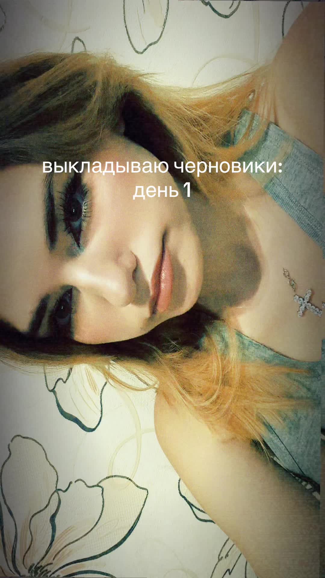 @senteluaа