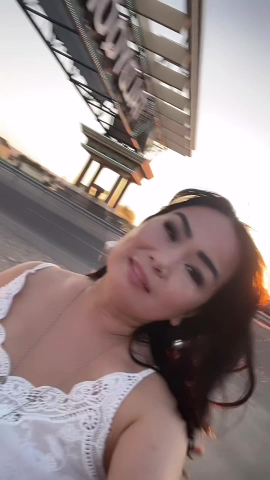 @Динара