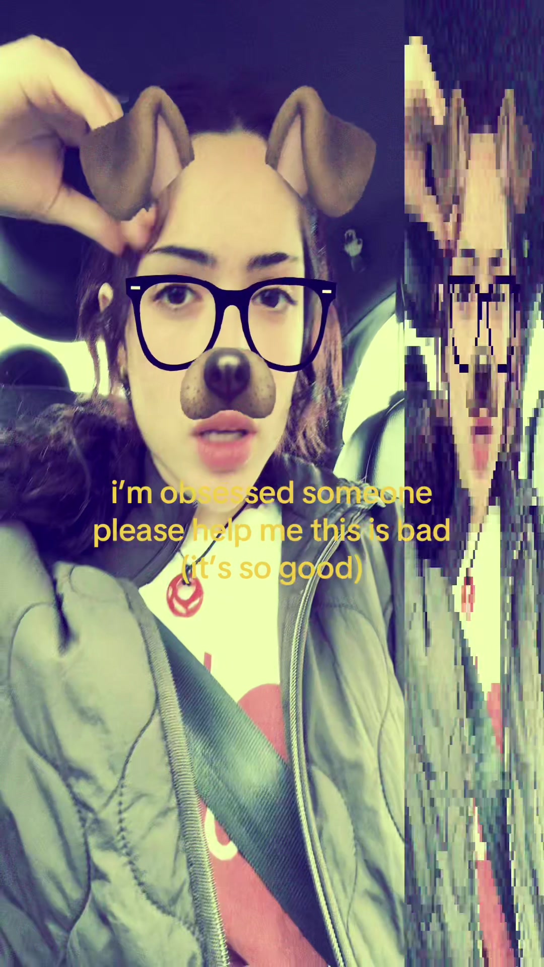 @neo 🦁