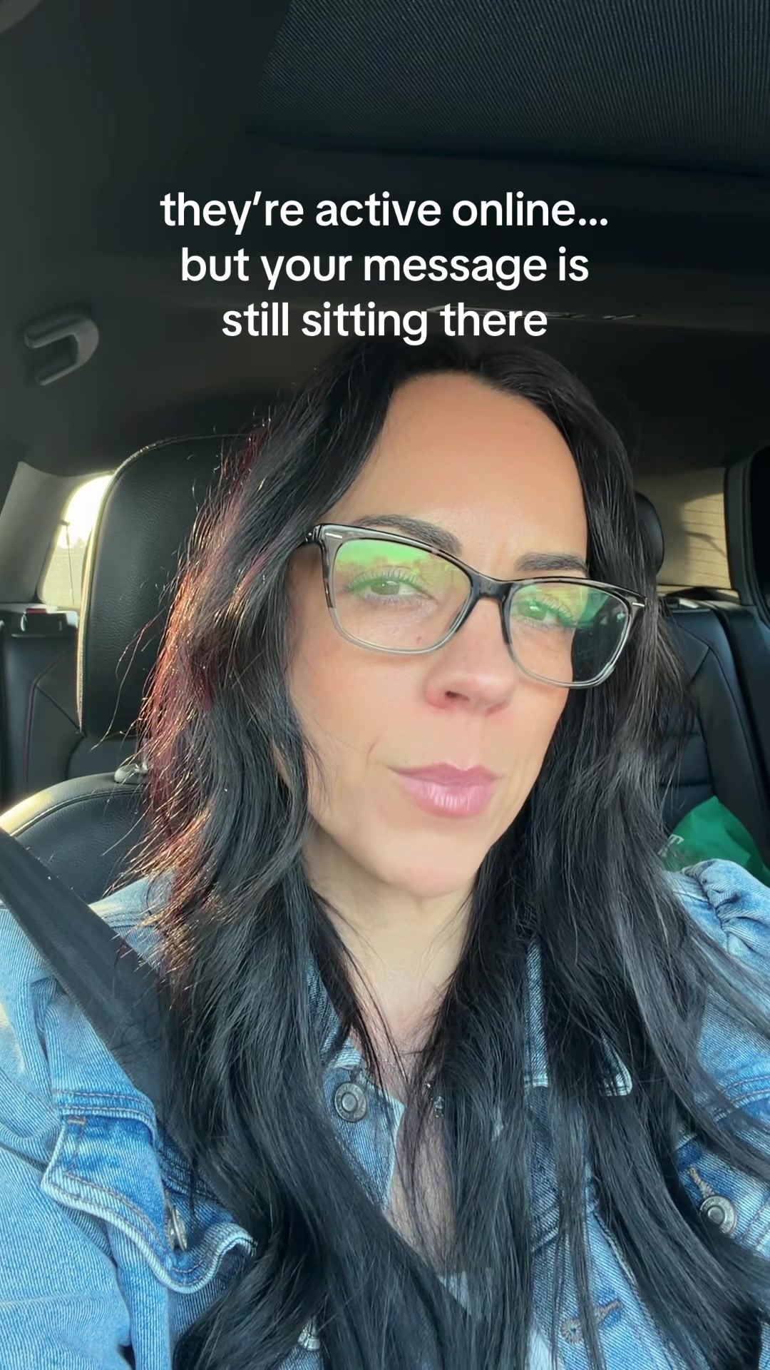 @theconfidence_hub