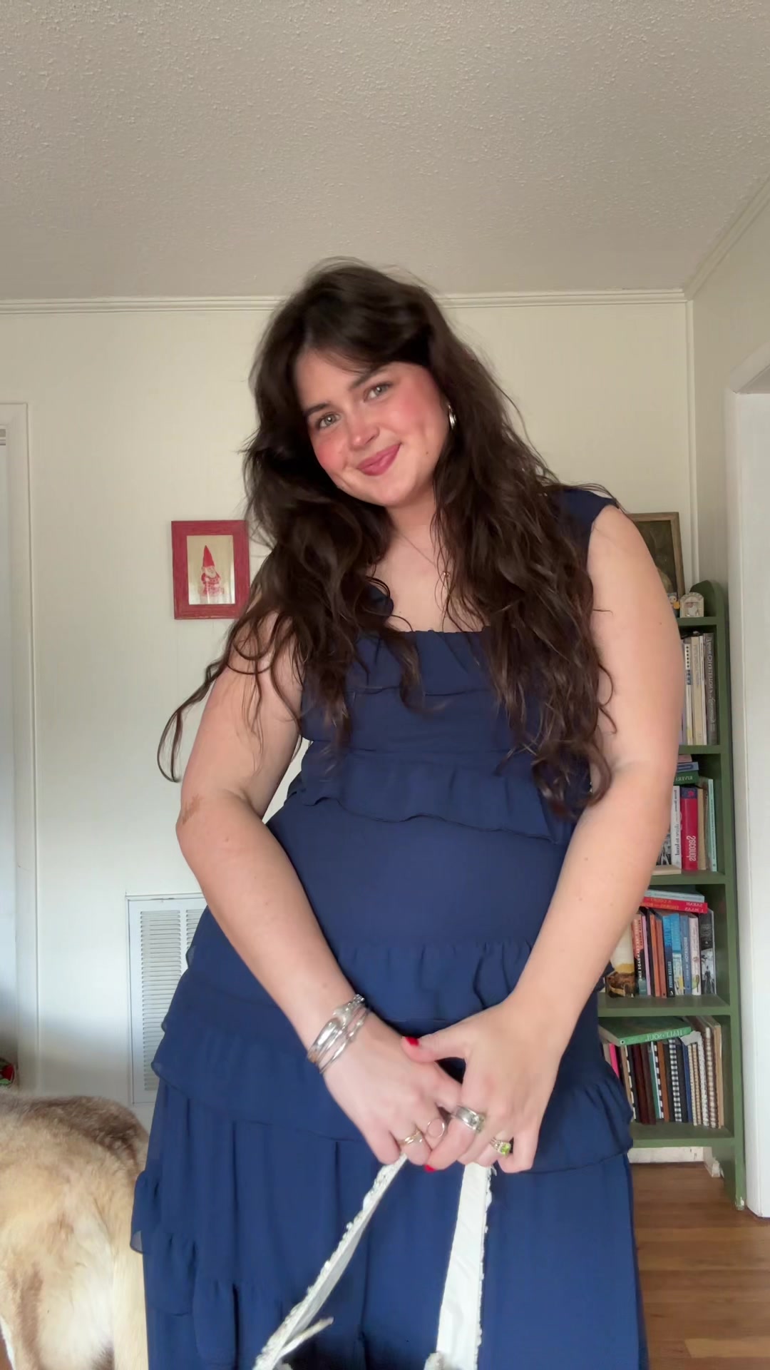 @Koolieclone