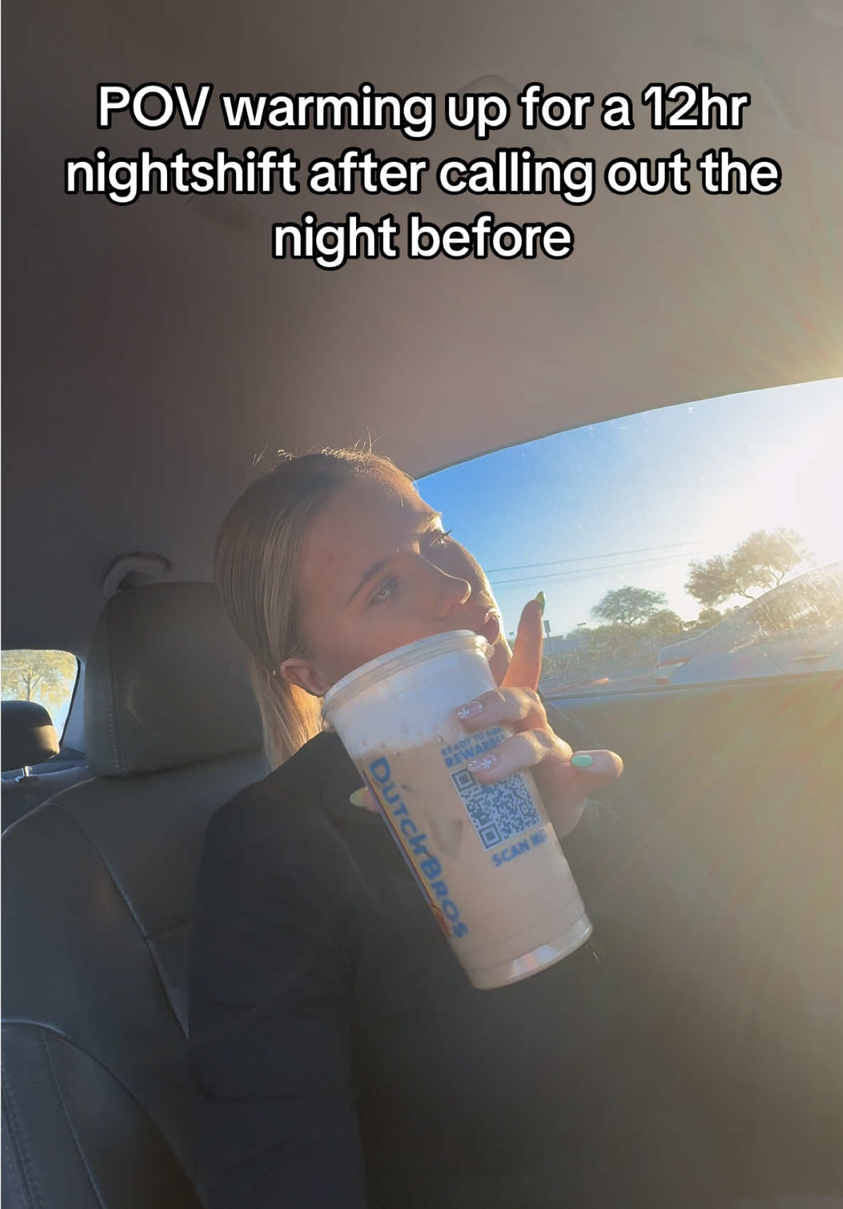 @Emma BSN, RN