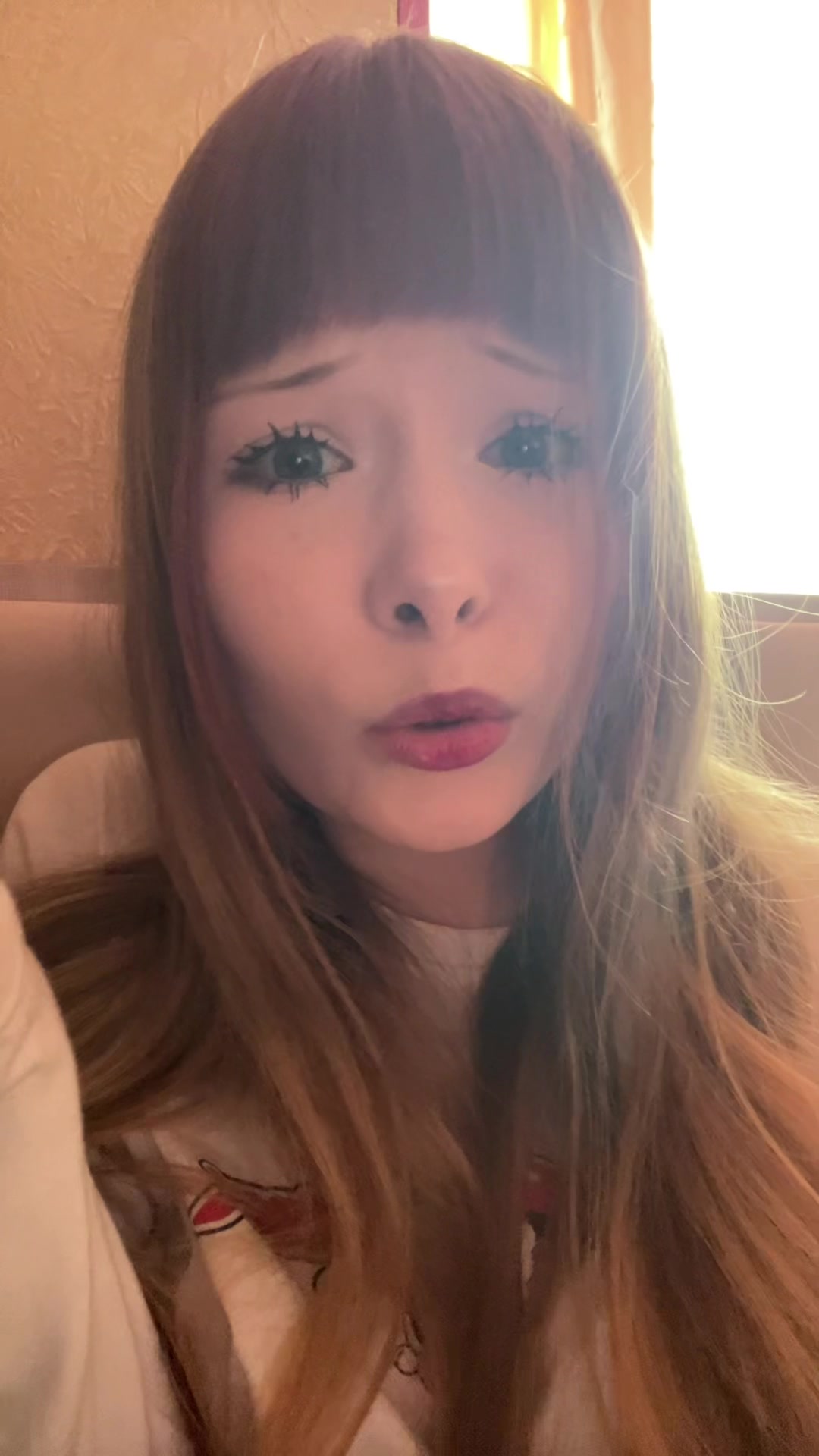 @дашка