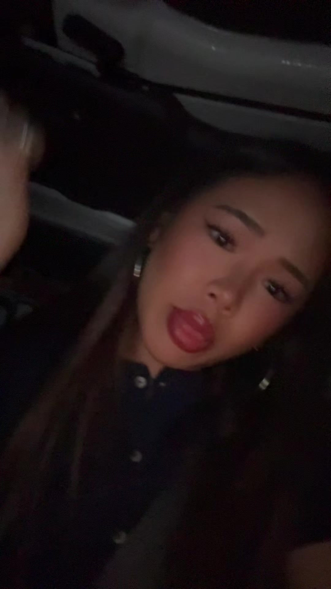 @Joy