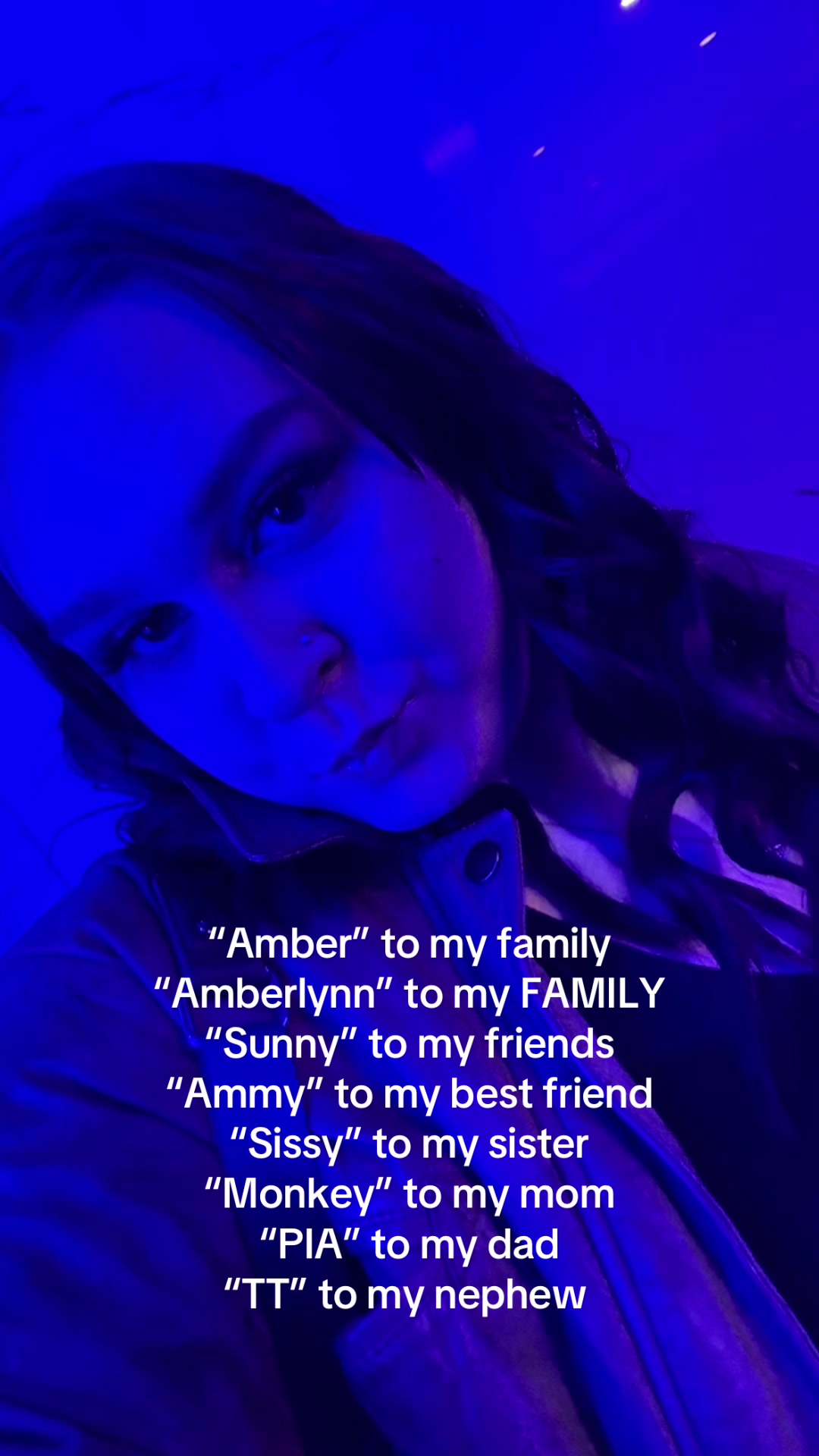 @Amberlynn🌻