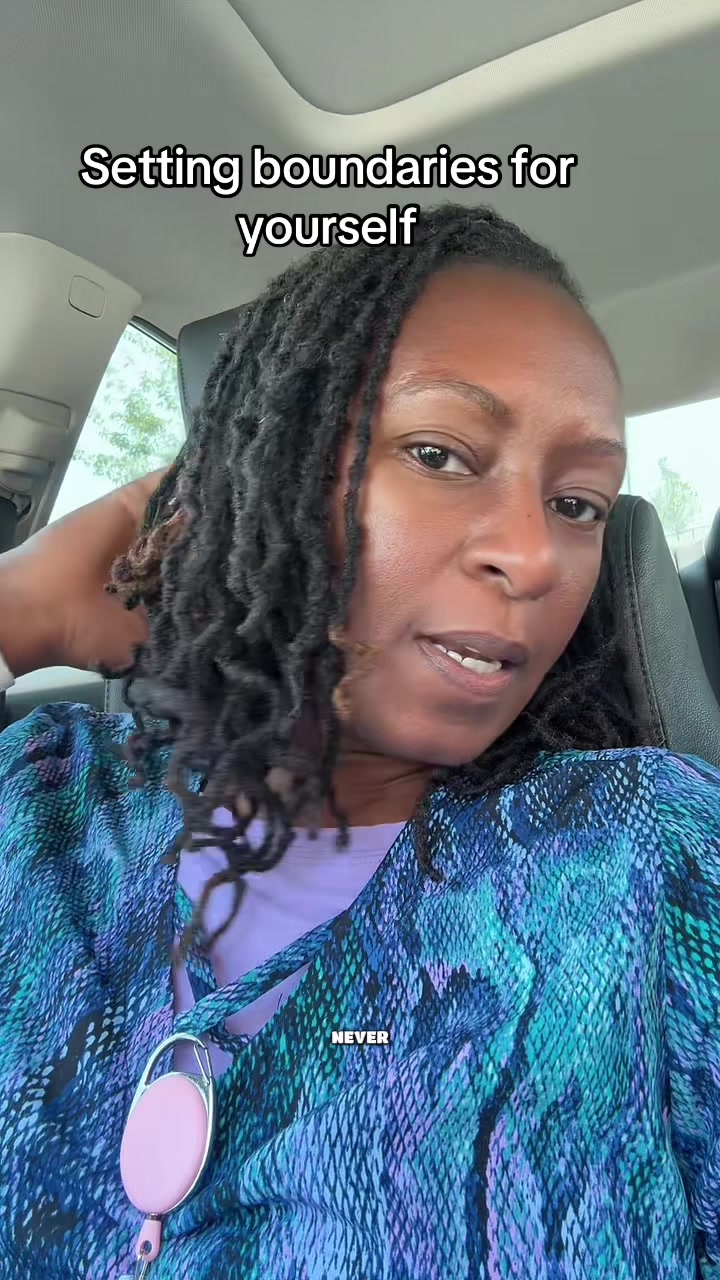 @allthingstosha