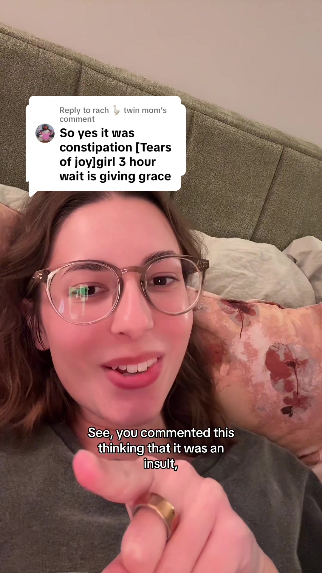 @distaaybled