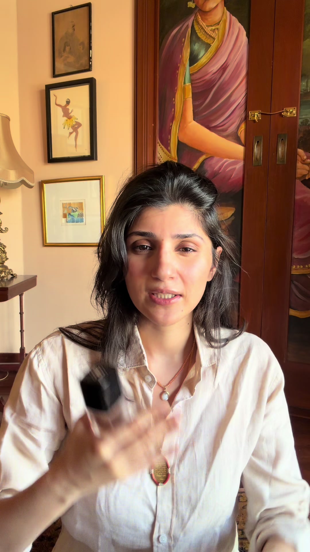@maheenhsiddiqui
