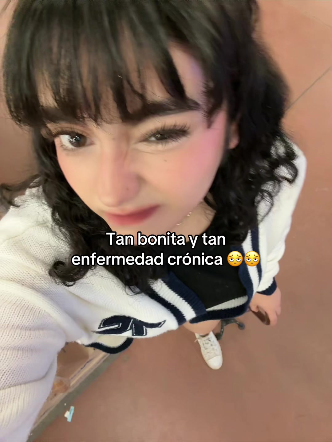 @Ann