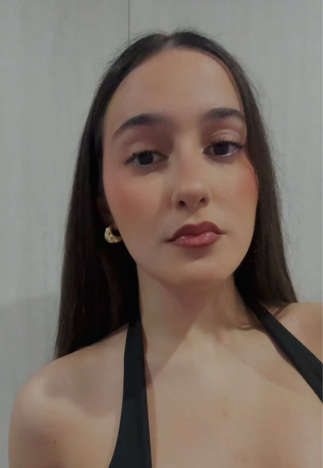 @florrr