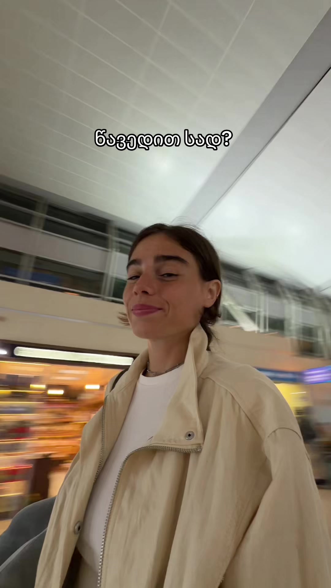 @Salome Toshkua