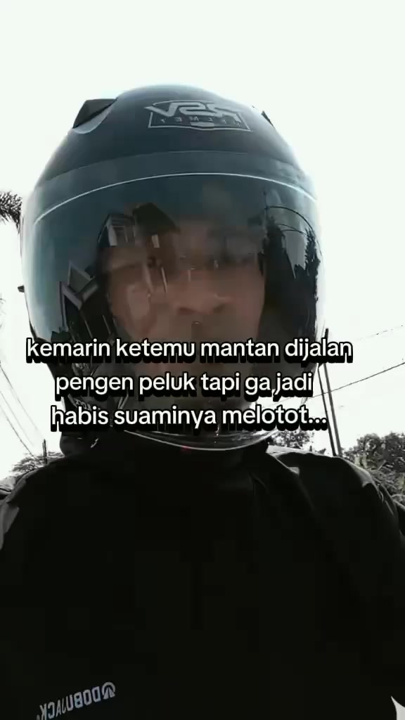 @AA&reg;