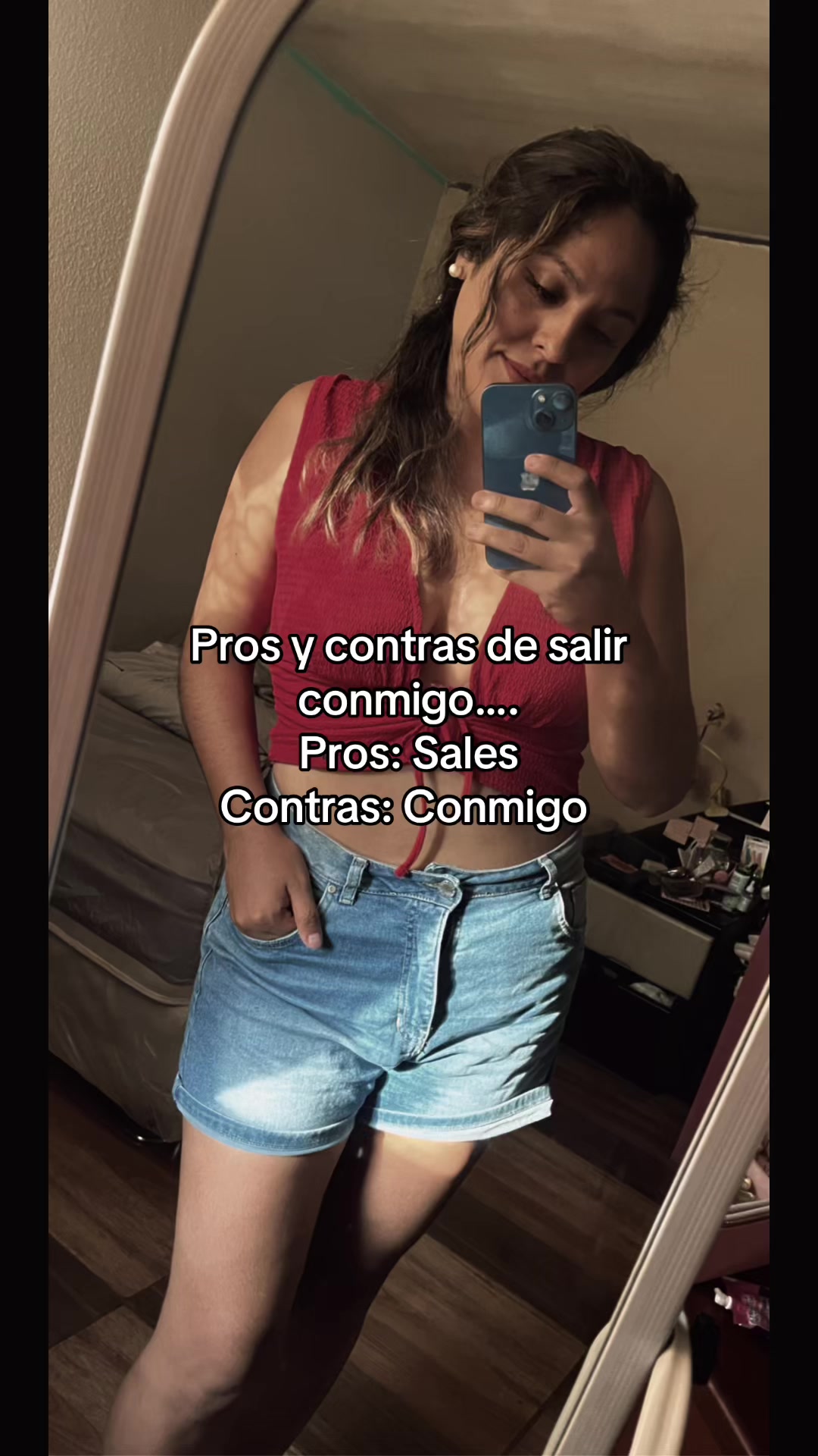 @Jossi RA