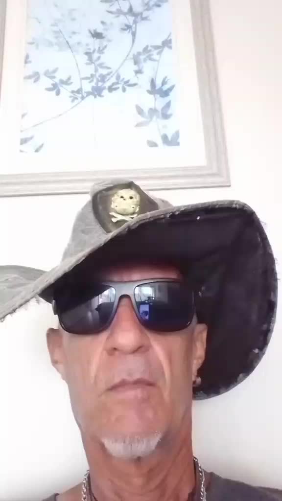 @señor rockandroll 🤘