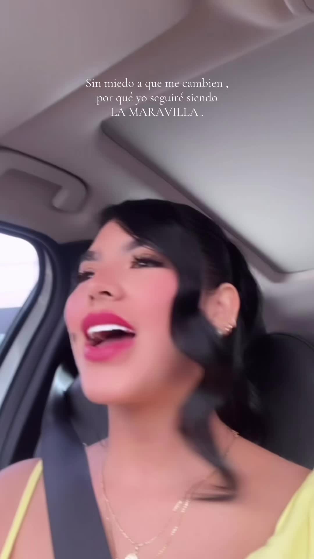 @Unlunar23