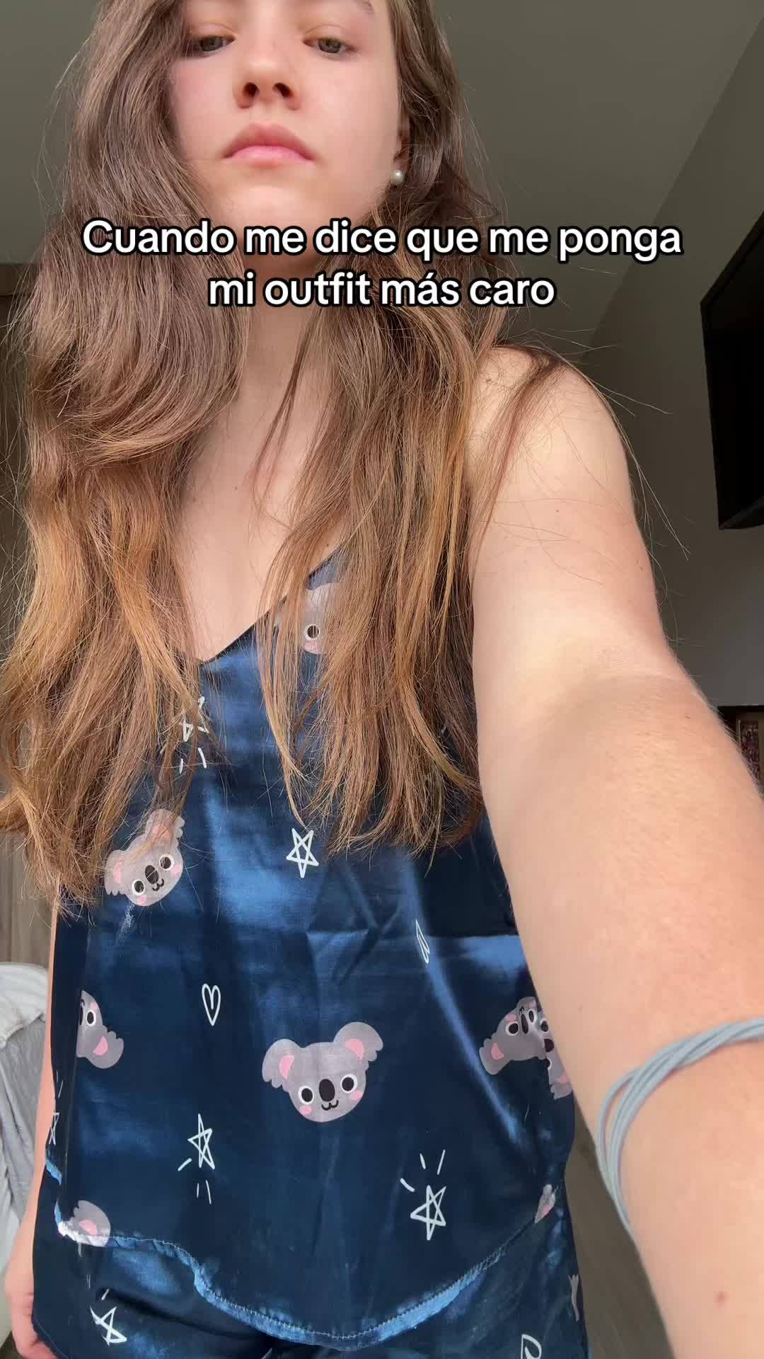 @isabela.laverde