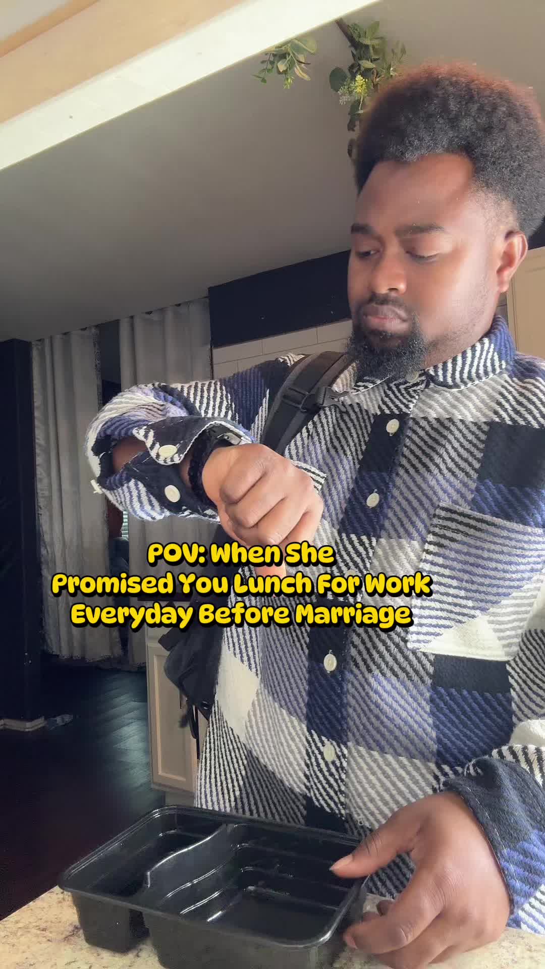 @The Abdi’s