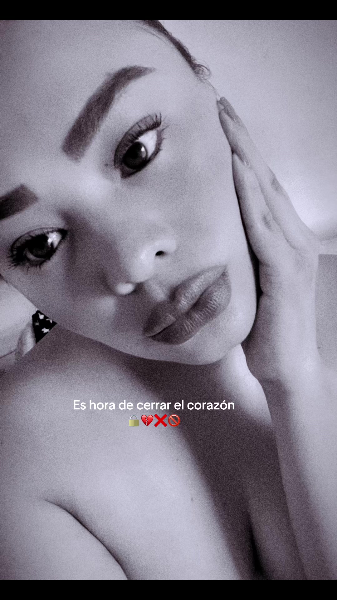@Linda Linda